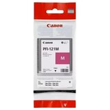Canon Tinta PFI-121 Magenta | Eponuda.ba