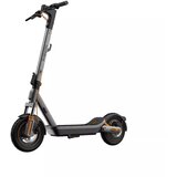  E-romobil Xiaomi electric Scooter 6 Max GL | shoptok.hr