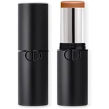 Dior Forever Skin Contour stick za konturiranje nijansa 02 Tan 10 g
