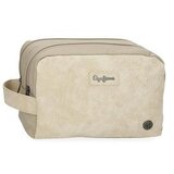PepeJeans neseser 71.444.41 | ePonuda.com