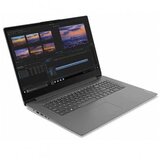 Lenovo V17 G4 IRU (Iron Grey) FHD IPS, i3-1315U, 8GB, 256GB SSD (83A2000KYA) | ePonuda.com