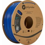 Polymaker PolyLite PLA - Blue - 2,85 mm | shoptok.hr