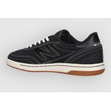 New Balance Numeric 440 Skate cevlji black | Shoptok.si