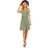 Numoco Ženska obleka 296 | Shoptok.si