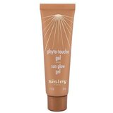 Sisley Phyto-Touche Sun Glow Gel tonirajući gel 30 ml Cijene