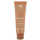 Sisley Phyto-Touche Sun Glow Gel tonirajući gel 30 ml