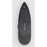 Ocean & Earth Cor_X Shortboard 6'0 Torba za surf desko black | Shoptok.si