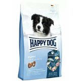 Happy Dog puppy fit&vital 4 kg Cene