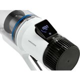  Brezžični sesalnik MD11860 z močjo 400 W, (5000533793) | Shoptok.si