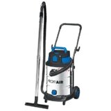 Profi Air usisivač za suvo i mokro PA1630S Pro Sync 30L | Eponuda.ba