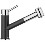 Blanco slavina KANO-S Vario 527962 | Eponuda.com