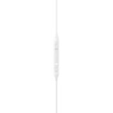 Samsung EO-IC100BW AKG stereo slušalice USB-C bijele | shoptok.hr