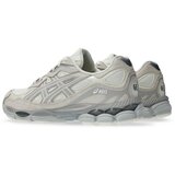 Asics Gel-nyc | ePonuda.com