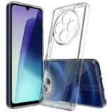 NN-Su TPU Phone Case Redmi 14C 4G | Eponuda.ba