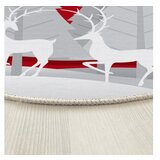 Conceptum Hypnose tepih 100 cm Woopamuk448 | ePonuda.com