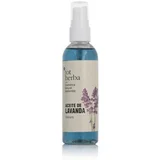Vitalizing Lavender Oil 100 ml olje za telo unisex
