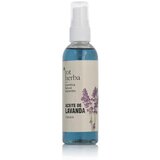 Tot Herba Vitalizing Lavender Oil 100 ml ulje za tijelo unisex | shoptok.hr