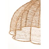 Light & Living Senčilo v naravni barvi ø 60 cm Tonoda – | Shoptok.si