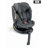 Cam Autosjedalica Royal i-Size, Grupa 0+, 1, 2, 3 (0-36 kg) (40-150 cm) - Siva Cijene