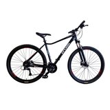  bicikl 29 Cross Viper HDB PRO 520mm u