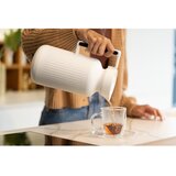 Vialli Design Bela termoska 1 l Lungo – | Shoptok.si