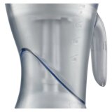 Gorenje Cediljka za citruse · CJ40 | ePonuda.com