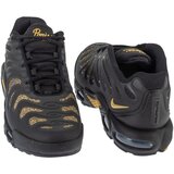 Nike Nizke superge Air Max Plus Drift PSG Črna | Shoptok.si