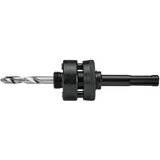 Makita NOSAČ KRUNE 32-152 SDS+ /18803 Cene
