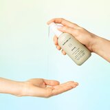 Health Labs Care Solve On čistilni gel za obraz in telo 200 ml | Shoptok.si