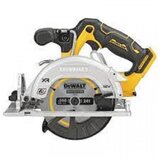Dewalt akumulatorska krožna žaga 140mm DCS512N Cene