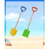  Igračka za plažu - lopatica ( 518129 ) | Eponuda.com