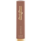 Catrice Wonder Woman Butter bronzer u stiku 010 Be Amazing | ePonuda.com