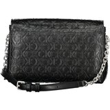 Calvin Klein BLACK WOMEN&#39;S BAG | Shoptok.si