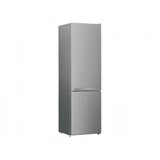 Beko RCSA300K40SN outlet Cene