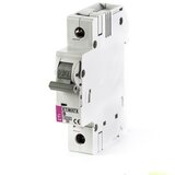  Automatski osigurač 1P 20A/6KA ( 16144 ) | Eponuda.com
