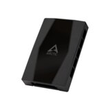 Arctic case fan hub 10 port PWM fan hub, SATA power | Eponuda.ba