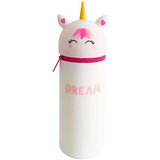  Silikonska pernica unicorn | ePonuda.com
