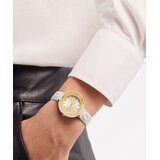  RUČNI SAT FURLA WW00004023L2 | shoptok.hr