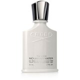Creed Silver Mountain Water 50 ml parfumska voda za moške | Shoptok.si