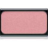 Artdeco Blusher rumenilo u prahu u praktičnom magnetskom pakiranju nijansa 28A Holiday Flirt 5 g Cijene