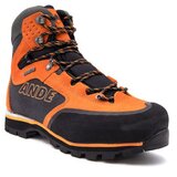 Kapriol cipele Latok Orange WP Vibram Cijene