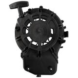 Starter za kosilicu PM-KSS-5S-ST | shoptok.hr