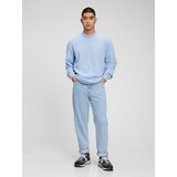 GAP Jeans relaxed taper fit Washwell - Men | shoptok.hr