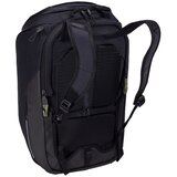 Thule Paramount hibridna bisaga za bicikl i ruksak 26 L - crni | shoptok.hr