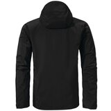 Schöffel 237659990 sarena | shoptok.hr