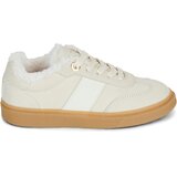 Tommy Hilfiger COOPER Bež | shoptok.hr