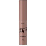 Aura ruž za usne Absolute mat Force Of Nature 640 Cijene
