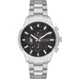 U.S. Polo Assn. ručni sat USPA1035-03 Cijene