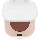 Notino BlurFx Blush Matte rdečilo Seville Bronze 4 g Cene