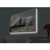 Wallity Slika sa LED osvetljenjem 4570HDACT-051, 45x70 cm | ePonuda.com
